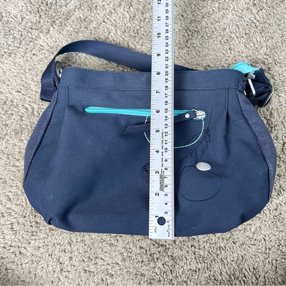 Haiku Women's Bucket Eco Bag - Picture 5 of 5